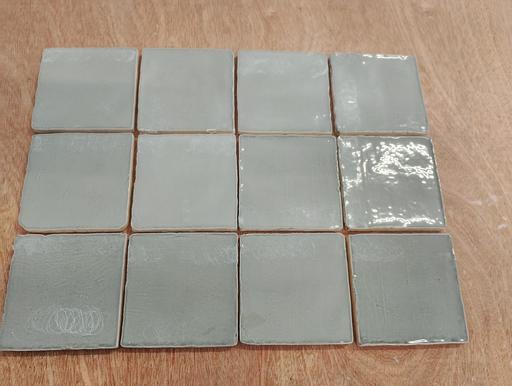 Buy & Sell Great Barr Birmingham - Photos for stow mix grey wall tiles