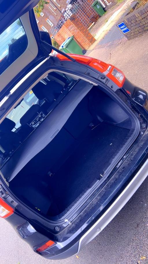 Vehicles Erith Bexley - Photos for Honda CR-V