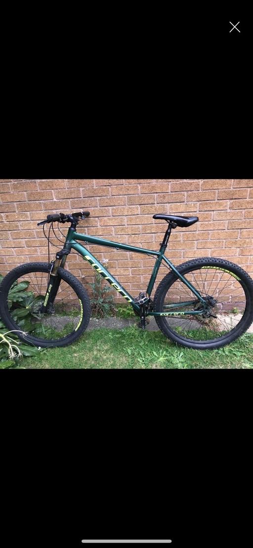 Buy & Sell Tividale Sandwell - Photos for Carrera vengeance