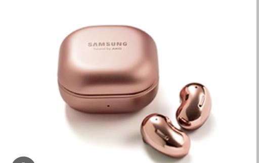 Buy & Sell Eltham South East London - Photos for Galaxy Buds