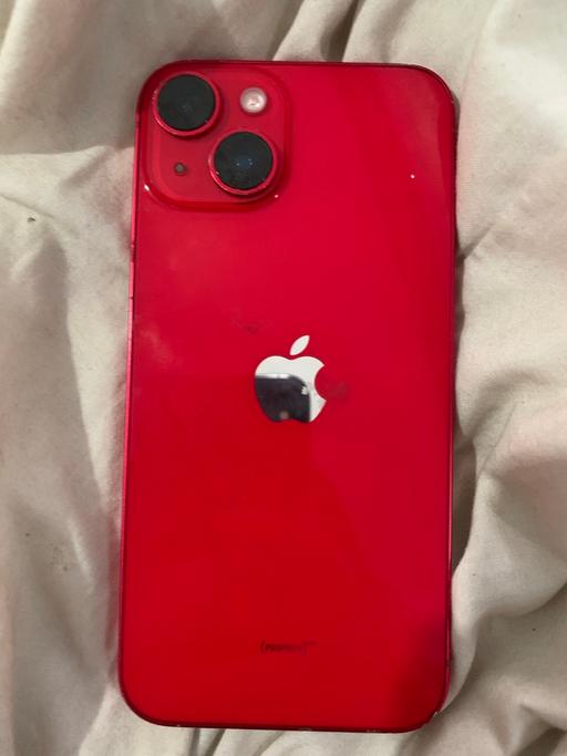 Buy & Sell Lyng Sandwell - Photos for iPhone 14