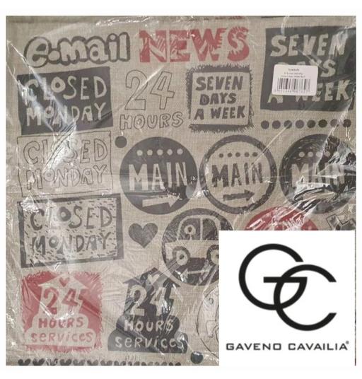 Buy & Sell Moseley Village Wolverhampton - Photos for Cushion cases zipped~free delivery
