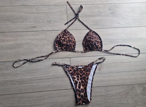 Buy & Sell Galley Common Nuneaton and Bedworth - Photos for swimsuits women