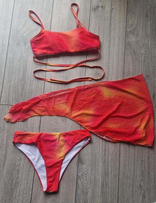 Buy & Sell Nuneaton Nuneaton and Bedworth - Photos for swimsuits women