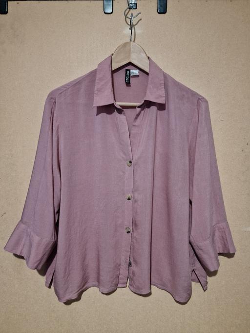 Buy & Sell Upton Park East London - Photos for H&M • women's clothing