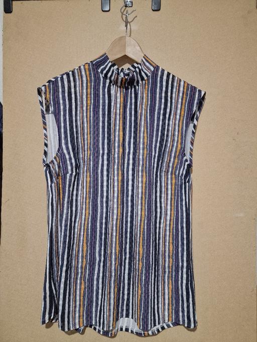 Buy & Sell Upton Park East London - Photos for womens Clothing