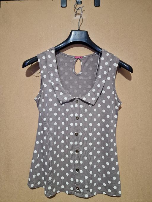Buy & Sell Plaistow East London - Photos for womens Clothing