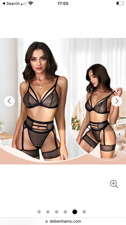 Buy & Sell North Shields North Tyneside - Photos for 💎 woman’s lingerie