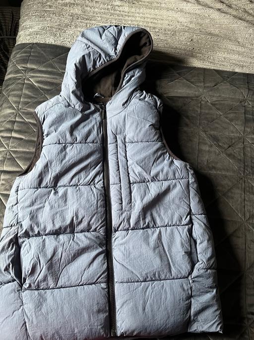 Buy & Sell Wednesbury Sandwell - Photos for New body warmer age 13