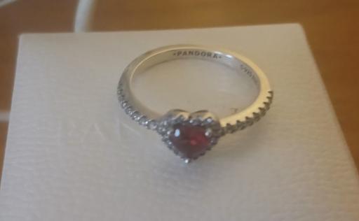 Buy & Sell Beeston Broxtowe - Photos for Pandora ❤️