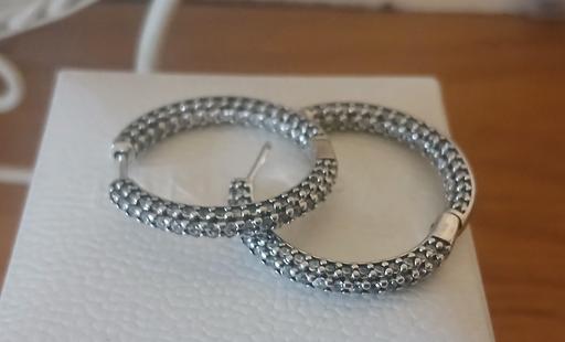 Buy & Sell Beeston Broxtowe - Photos for Pandora 💕