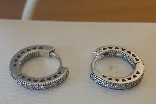 Buy & Sell Beeston Broxtowe - Photos for Pandora 💕