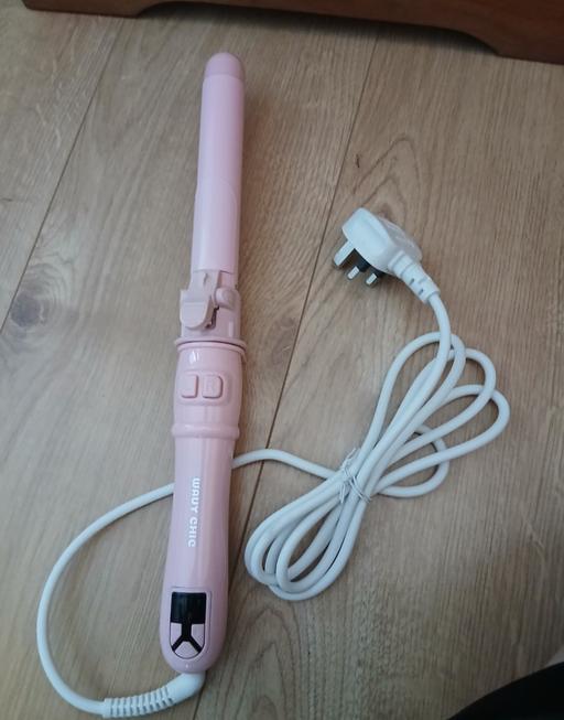 Buy & Sell Ocker Hill Sandwell - Photos for Hair curler
