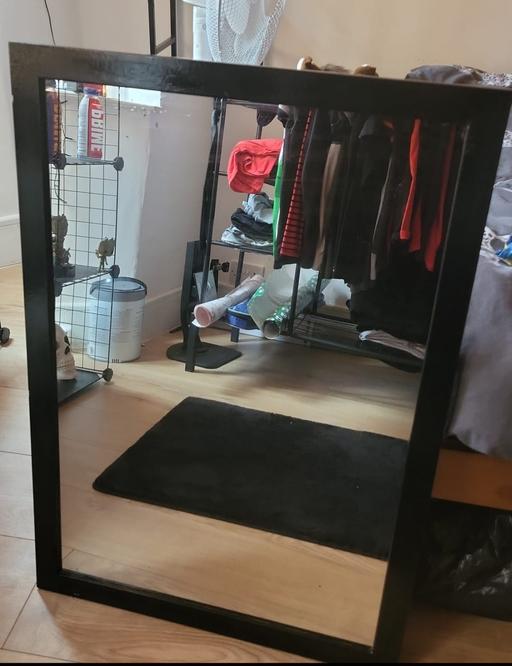Buy & Sell Ocker Hill Sandwell - Photos for Mirror