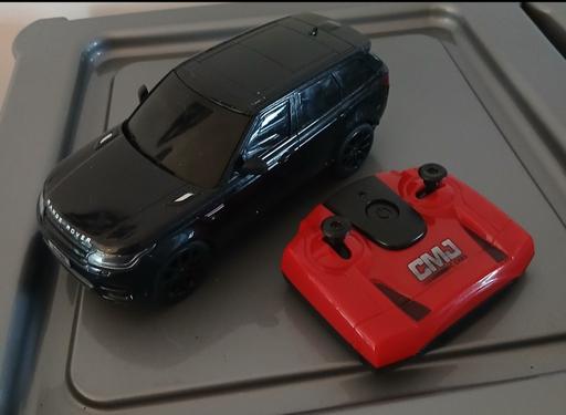 Buy & Sell Ocker Hill Sandwell - Photos for Remote control car