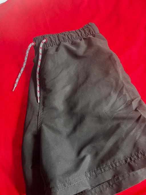 Buy & Sell Wednesbury Sandwell - Photos for Shorts size small