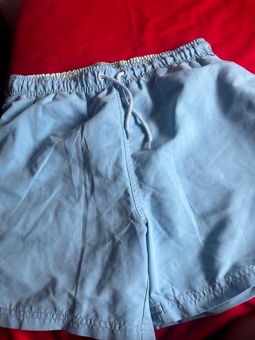 Buy & Sell Wednesbury Sandwell - Photos for Shorts size small
