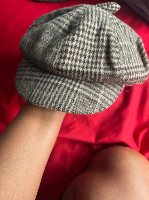 Buy & Sell Wednesbury Sandwell - Photos for Flat cap boys
