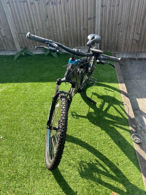 Buy & Sell Croydon Croydon - Photos for Electric Bike for Sale