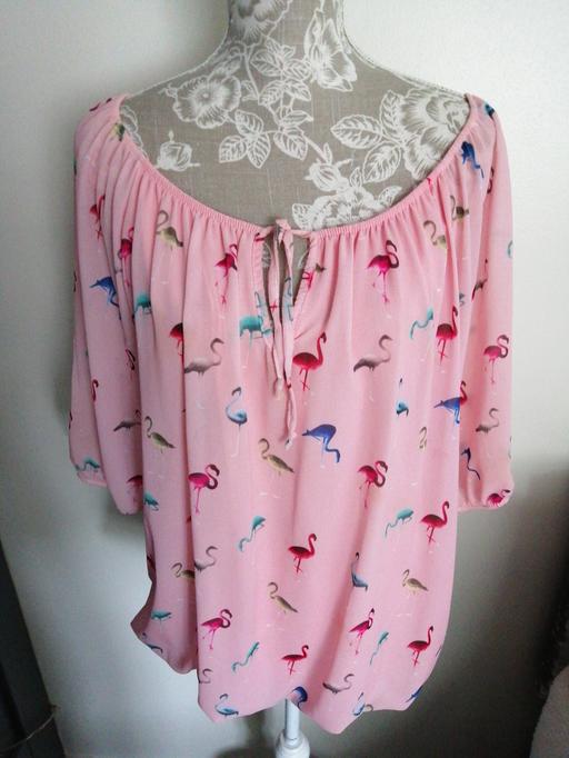 Buy & Sell Wednesfield Wolverhampton - Photos for ladies size about a 14