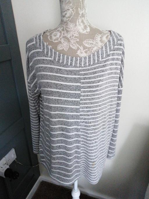 Buy & Sell Wednesfield Wolverhampton - Photos for ladies size *12 *