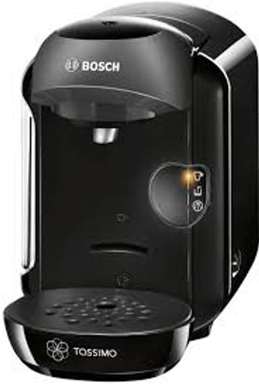 Buy & Sell Yew Tree Estate Sandwell - Photos for COFFEE MACHINE