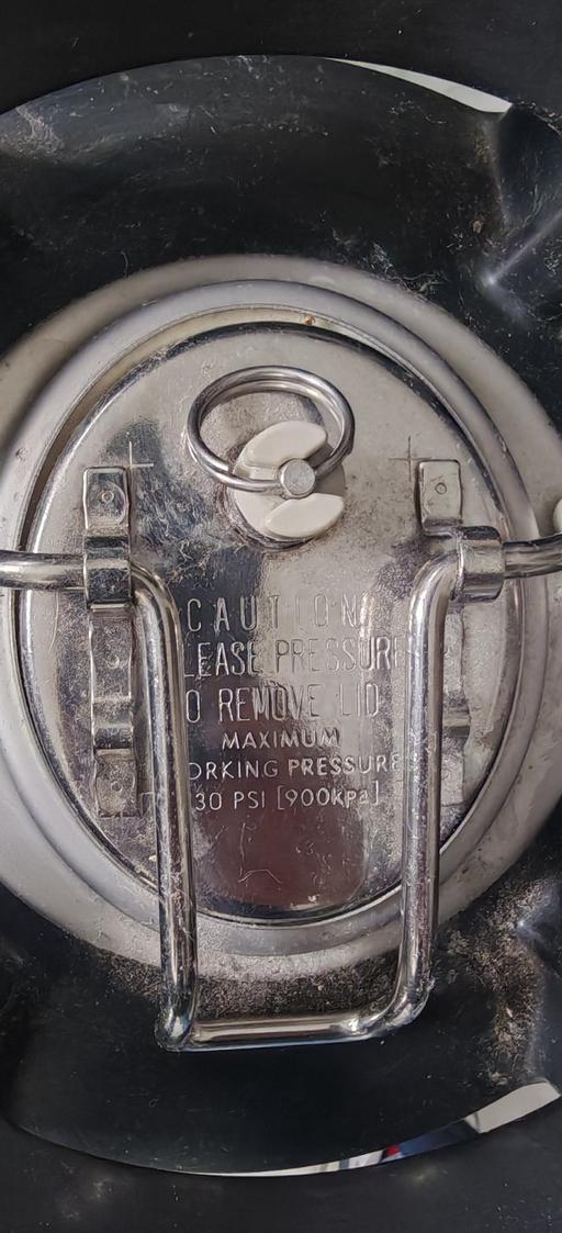 Classes Ellistown North West Leicestershire - Photos for Cornelius 19L Keg -used once