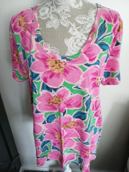 Buy & Sell Wednesfield Wolverhampton - Photos for ladies size *18*