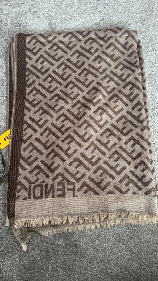 Buy & Sell Cottingham East Riding of Yorkshire - Photos for Scarf
