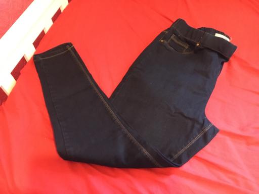 Buy & Sell Woodcross Wolverhampton - Photos for Ladies New Jeggings size 20 No Tags