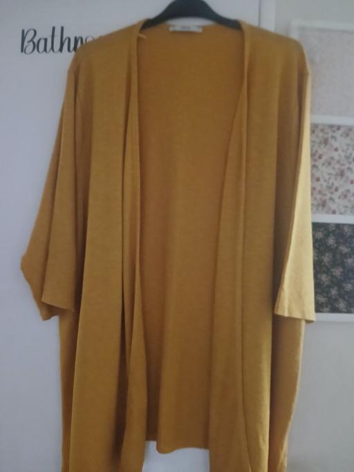 Buy & Sell Beeston Broxtowe - Photos for Cardigan)
