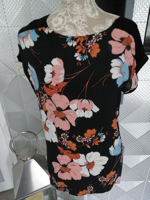 Buy & Sell Wednesfield Wolverhampton - Photos for ladies size *14* F&F