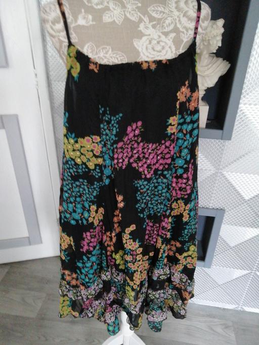Buy & Sell Wednesfield Wolverhampton - Photos for ladies dress size *18*