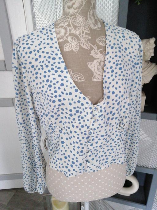 Buy & Sell Wednesfield Wolverhampton - Photos for ladies *16*