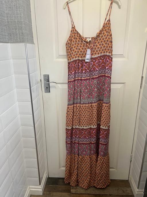 Buy & Sell Woodsetton Dudley - Photos for Next dress 14 tall