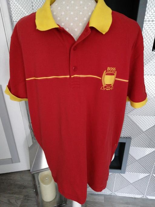 Buy & Sell Wednesfield Wolverhampton - Photos for Men's size *XXXL*