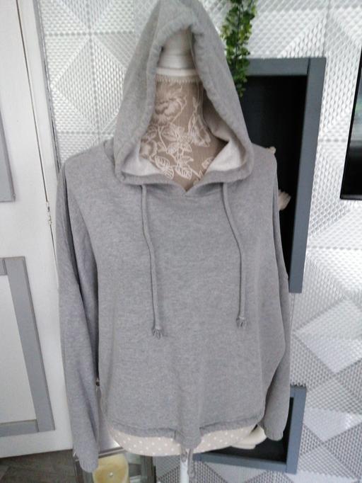 Buy & Sell Wednesfield Wolverhampton - Photos for ladies size *L*