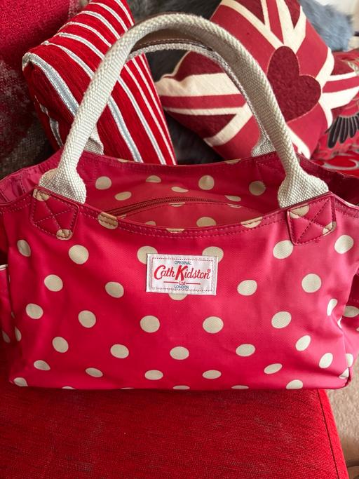 Buy & Sell Minehead Somerset - Photos for Cath Kidston