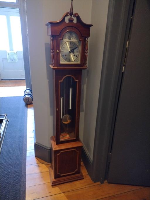 Buy & Sell Margate Thanet - Photos for Grandmother Clock