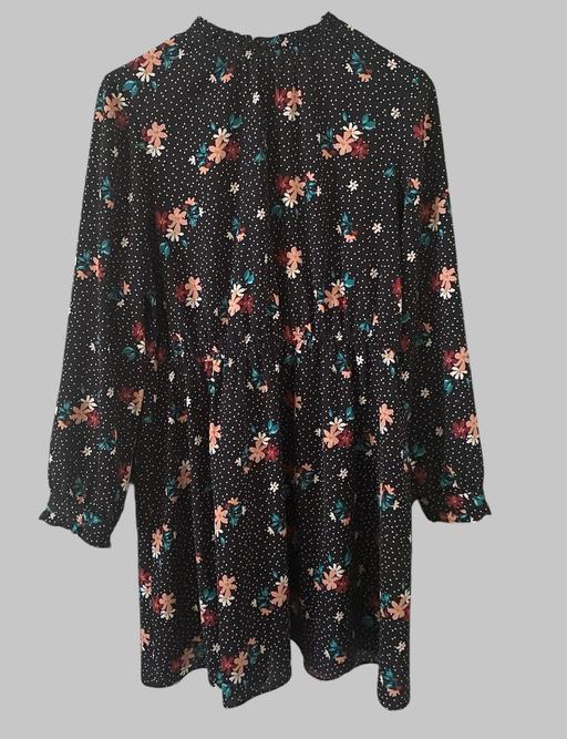 Buy & Sell Rochester Medway - Kent - Photos for 💕LADIES PAPAYA FASHION DRESS💕