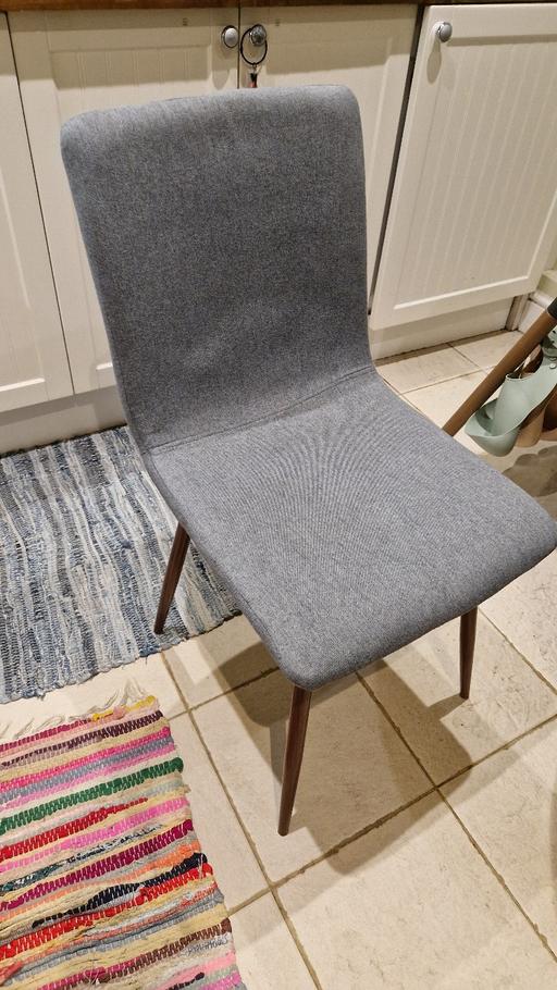 Buy & Sell Tunbridge Wells Town Centre Tunbridge Wells - Photos for Chair