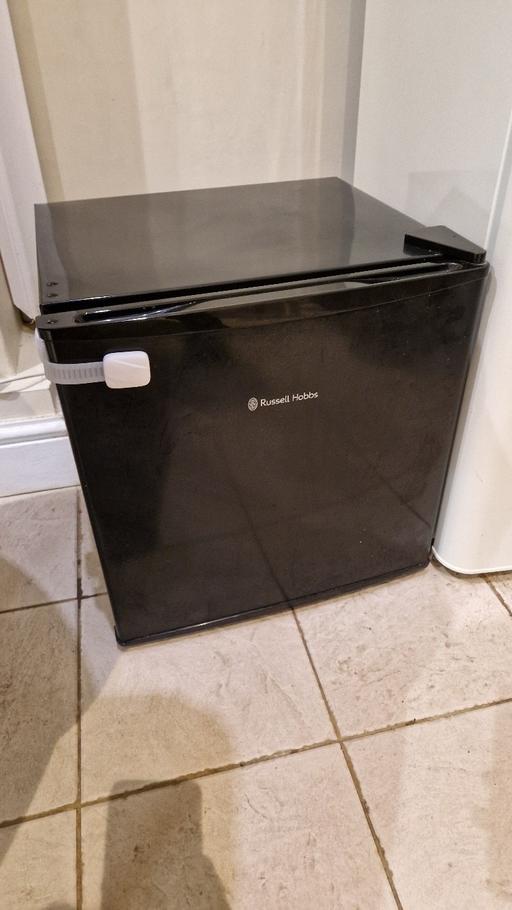Buy & Sell Langton Green Tunbridge Tunbridge Wells - Photos for Table top freezer