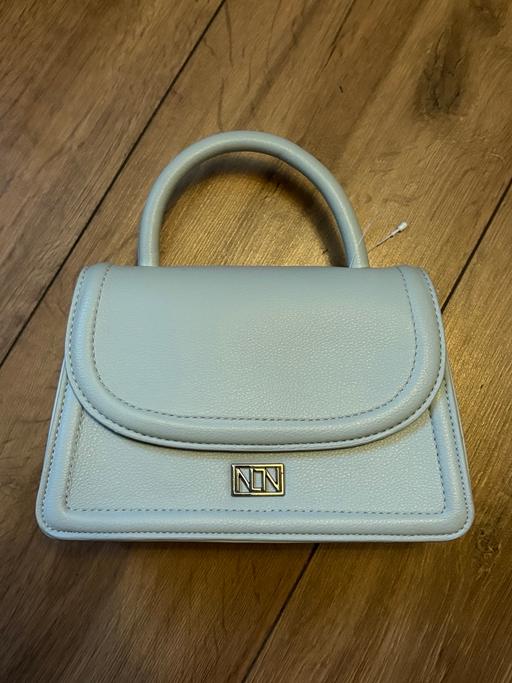 Buy & Sell Great Bridge Sandwell - Photos for Newlook handbag
