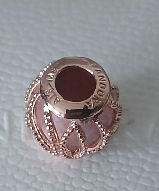 Buy & Sell Beeston Broxtowe - Photos for Pandora 💕