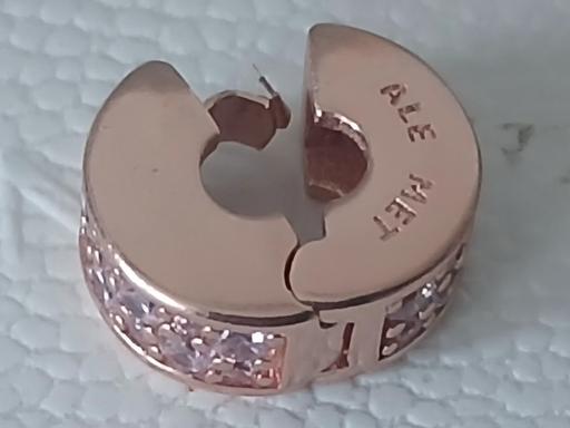 Buy & Sell Beeston Broxtowe - Photos for Pandora 💕