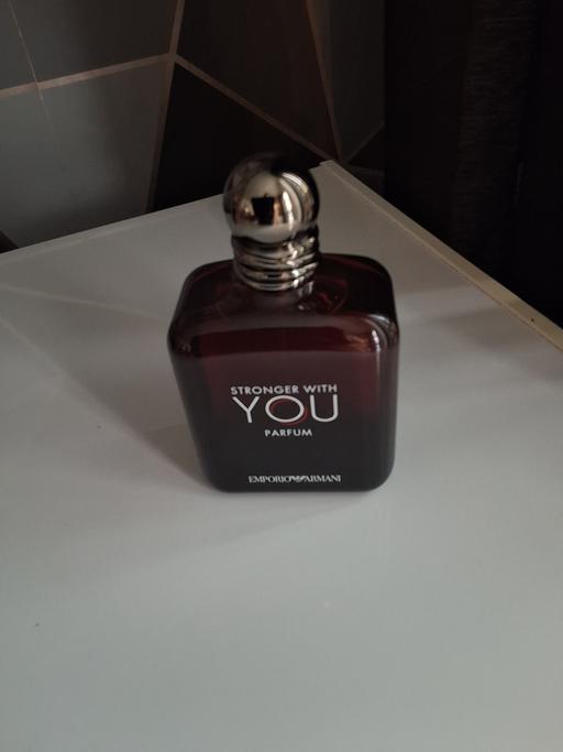 Buy & Sell Moons Moat North Industrial Estate Redditch - Photos for aftershave no box
