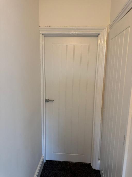 Buy & Sell West Bromwich Sandwell - Photos for Door Fitter