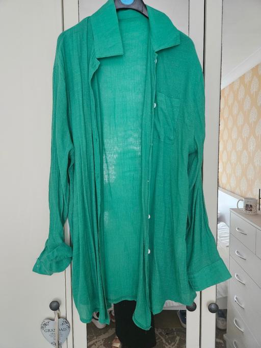 Buy & Sell Rowley Regis Sandwell - Photos for shirt