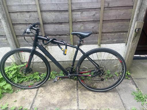 Buy & Sell Greenfield Oldham - Photos for Specialized elite Sirus road bike