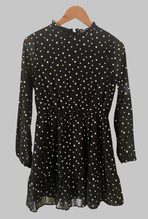 Buy & Sell Rochester Medway - Kent - Photos for 💕GIRLS BRAND NEW WITH TAGS💕
